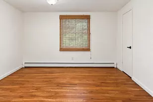 1015 Cold Spring Rd, Clinton Corners, NY 12514 - Photo 10