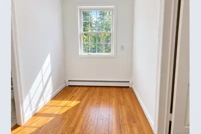 1015 Cold Spring Road, Clinton Corners, NY 12514 - Photo 14