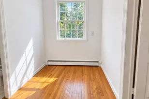 1015 Cold Spring Rd, Clinton Corners, NY 12514 - Photo 14