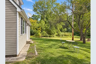 1015 Cold Spring Road, Clinton Corners, NY 12514 - Photo 20