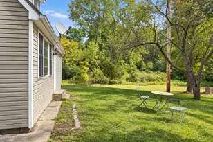 1015 Cold Spring Rd, Clinton Corners, NY 12514 - Photo 20