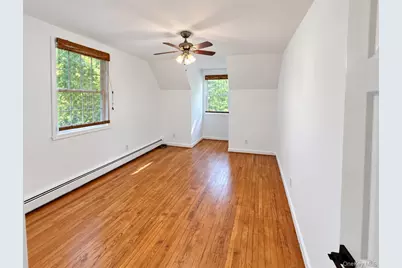 1015 Cold Spring Road, Clinton Corners, NY 12514 - Photo 12