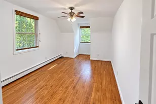 1015 Cold Spring Rd, Clinton Corners, NY 12514 - Photo 12
