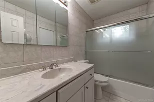 7 Don Ln, Hauppauge, NY 11788 - Photo 10