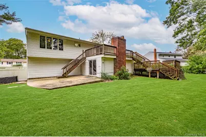 7 Don Lane, Hauppauge, NY 11788 - Photo 18
