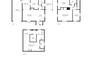 97 Page Ave, Yonkers, NY 10704 - Photo 38