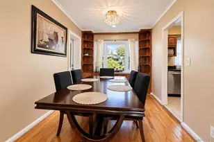 97 Page Ave, Yonkers, NY 10704 - Photo 20