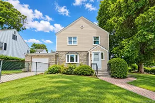 97 Page Ave, Yonkers, NY 10704 - Photo 10