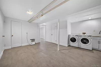 151-68 24th Avenue, Whitestone, NY 11357 - Photo 10