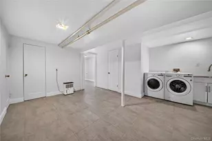 151-68 24th Ave, Whitestone, NY 11357 - Photo 10