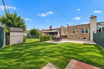 151-68 24th Avenue, Whitestone, NY 11357 - Photo 14