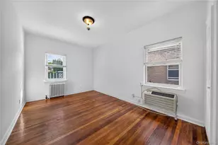 151-68 24th Ave, Whitestone, NY 11357 - Photo 6