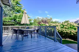 132 Blackheath Rd, Long Beach, NY 11561 - Photo 34