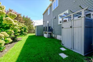 132 Blackheath Rd, Long Beach, NY 11561 - Photo 42