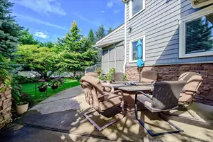132 Blackheath Rd, Long Beach, NY 11561 - Photo 32