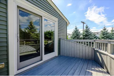 132 Blackheath Road, Long Beach, NY 11561 - Photo 24