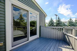 132 Blackheath Rd, Long Beach, NY 11561 - Photo 24