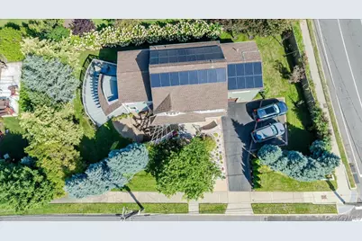 132 Blackheath Road, Long Beach, NY 11561 - Photo 46