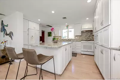 132 Blackheath Road, Long Beach, NY 11561 - Photo 10