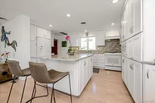132 Blackheath Rd, Long Beach, NY 11561 - Photo 10