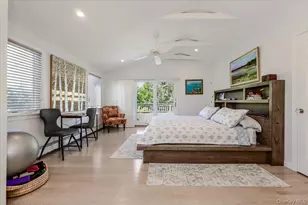 132 Blackheath Rd, Long Beach, NY 11561 - Photo 20