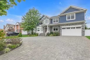 100 Lake End Rd, Merrick, NY 11566 - Photo 2