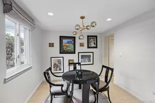 1875 Julian Ln, Merrick, NY 11566 - Photo 20