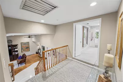 1875 Julian Lane, Merrick, NY 11566 - Photo 26
