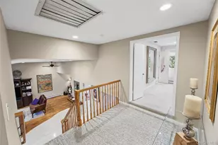 1875 Julian Ln, Merrick, NY 11566 - Photo 26