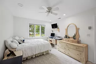1875 Julian Ln, Merrick, NY 11566 - Photo 30