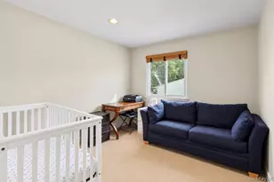 1875 Julian Ln, Merrick, NY 11566 - Photo 32