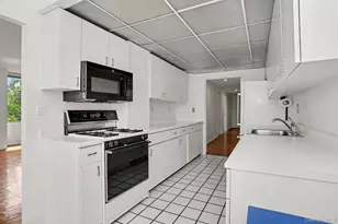 18 Shady Glen Ct, New Rochelle, NY 10805 - Photo 8