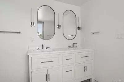 18 Shady Glen Court #403, New Rochelle, NY 10805 - Photo 16