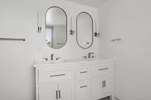 18 Shady Glen Ct, New Rochelle, NY 10805 - Photo 16