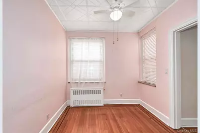 16 N Chatsworth Avenue #311, Larchmont, NY 10538 - Photo 14