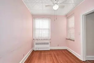 16 N Chatsworth Ave, Larchmont, NY 10538 - Photo 14