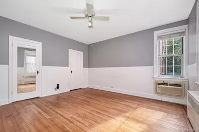 16 N Chatsworth Avenue #311, Larchmont, NY 10538 - Photo 16