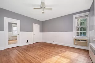16 N Chatsworth Ave, Larchmont, NY 10538 - Photo 16