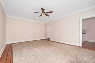16 N Chatsworth Ave, Larchmont, NY 10538 - Photo 10