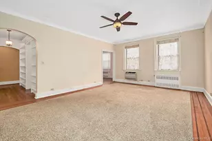 16 N Chatsworth Ave, Larchmont, NY 10538 - Photo 8