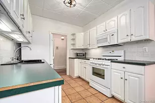 16 N Chatsworth Ave, Larchmont, NY 10538 - Photo 12