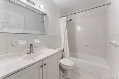 235 Bronx River Road, Yonkers, NY 10704 - Photo 22