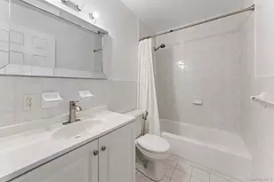 235 Bronx River Rd, Yonkers, NY 10704 - Photo 22