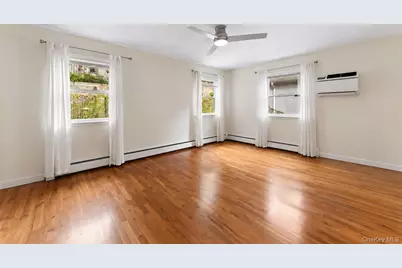 235 Bronx River Road, Yonkers, NY 10704 - Photo 24