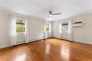 235 Bronx River Rd, Yonkers, NY 10704 - Photo 24