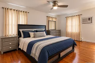 235 Bronx River Rd, Yonkers, NY 10704 - Photo 12