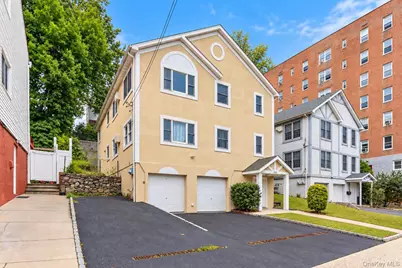 235 Bronx River Road, Yonkers, NY 10704 - Photo 1