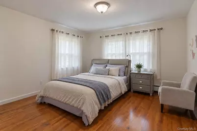 235 Bronx River Road, Yonkers, NY 10704 - Photo 10