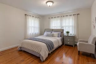 235 Bronx River Rd, Yonkers, NY 10704 - Photo 10