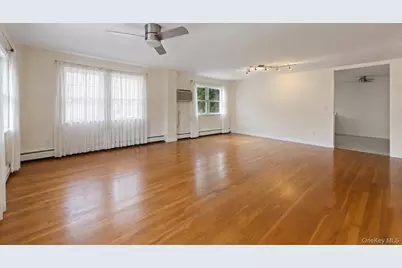 235 Bronx River Road, Yonkers, NY 10704 - Photo 16